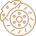 brake-disc